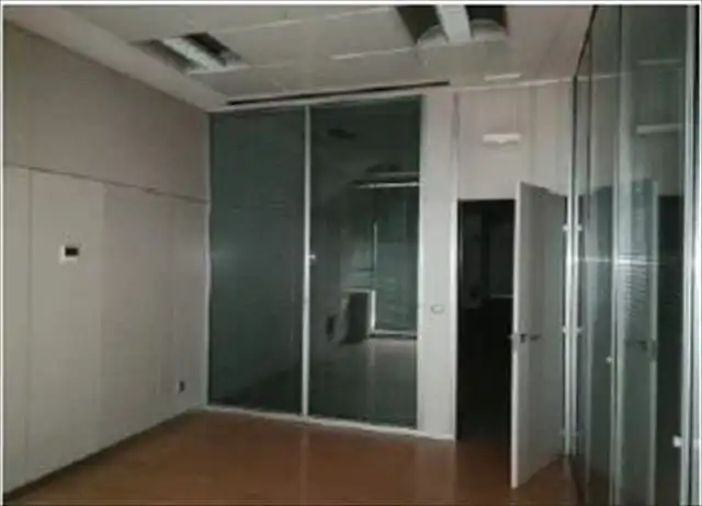 Local comercial de lloguer a N/A 4, imagen 3