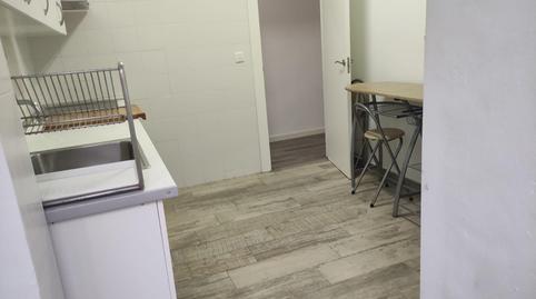 Foto 4 de Pis de lloguer a Casco Antiguo, Murcia