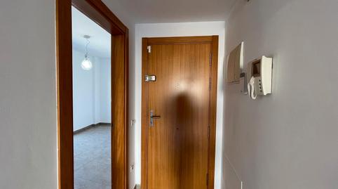 Foto 2 de Pis de lloguer a Carrer Enric Granados, Sant Antoni de Vilamajor, Barcelona