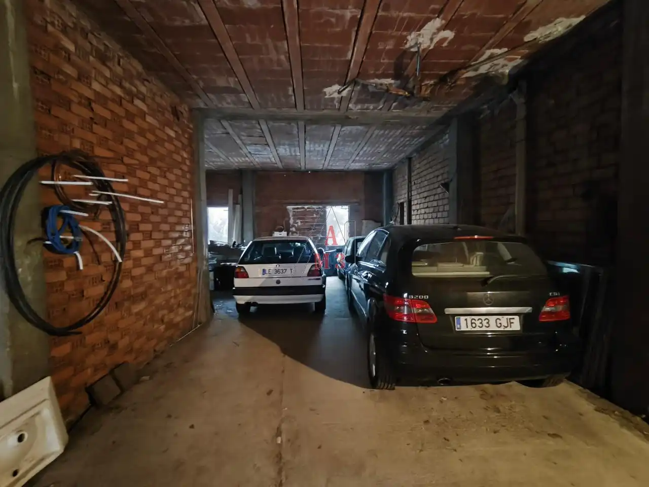 Flat for sale in Iglesia, imagen 36