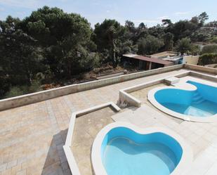 Casa o xalet en venda a Carrer Maresme, Lloret Blau - La Creu de Lloret