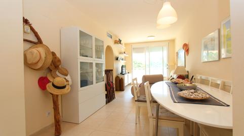 Photo 4 of Flat for sale in Passeig del Mediterrani, Passeig Marítim, Mont-roig del Camp