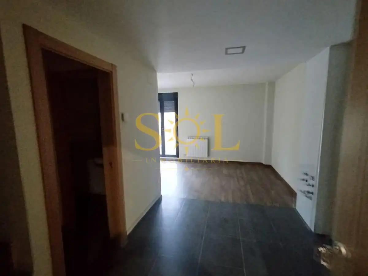 Dúplex amb ascensor en venda a Calle Emiliano Alonso Sánchez Lomba, imagen 7