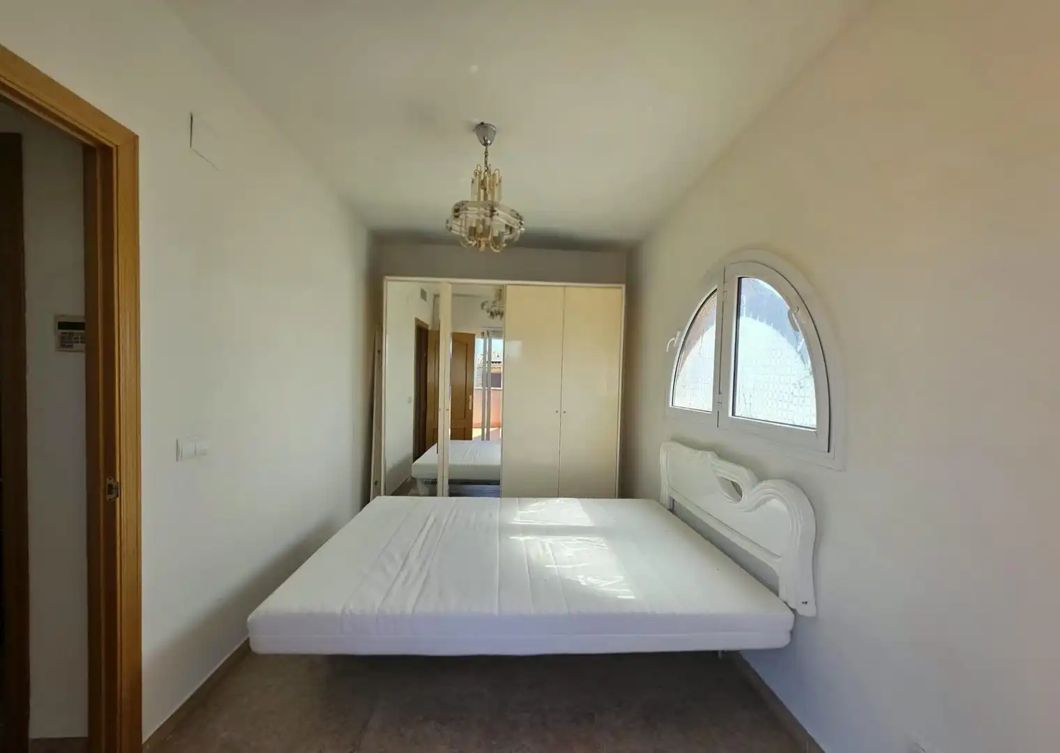 Casa bifamiliare con balcone in vendita a Vilafortuny - Cap de Sant Pere, imagen 49