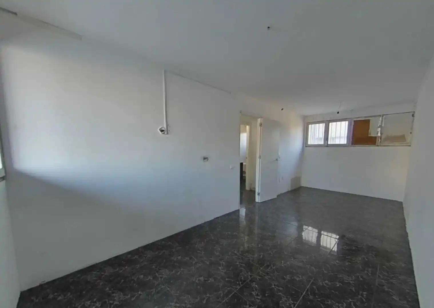 Piso en venta en Sant Adrià de Besòs