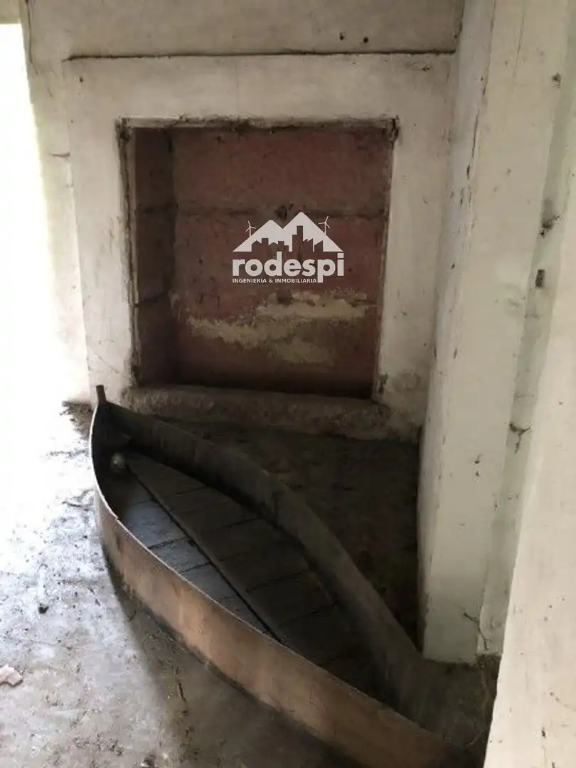 Casa o xalet en venda en Soutomaior amb Terrassa