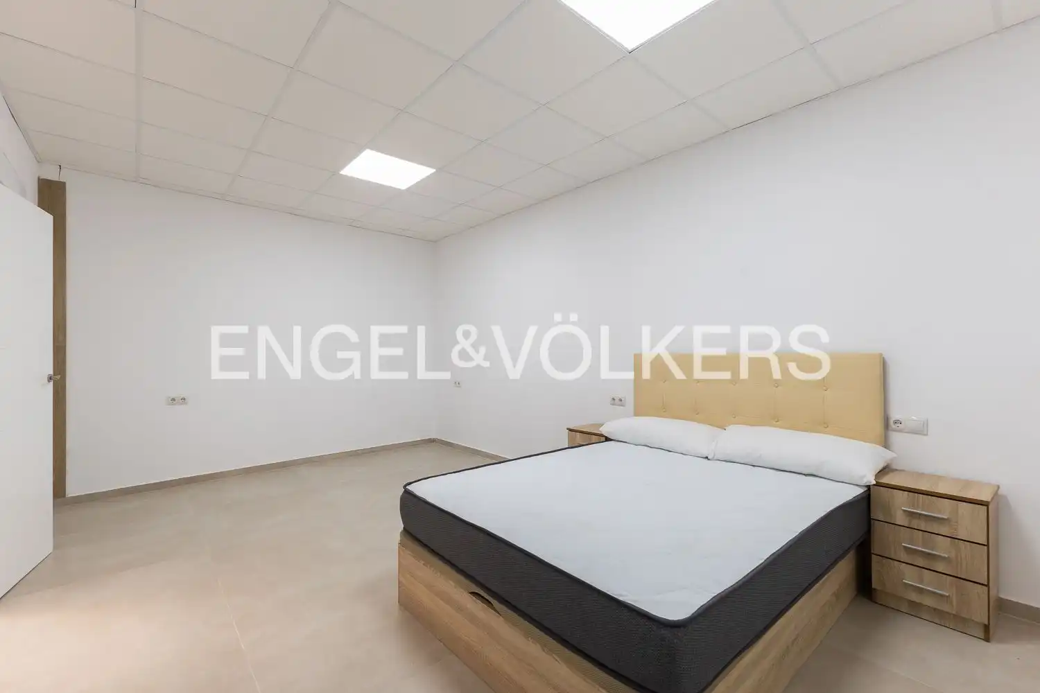 Apartamento en venta en Algemesí con Calefacción