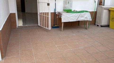 Photo 2 of Ground floor for rent in Casco Histórico de Vallecas, Madrid Capital