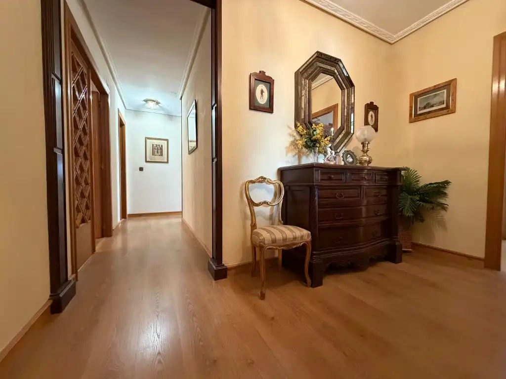 Piso en venta en Segorbe