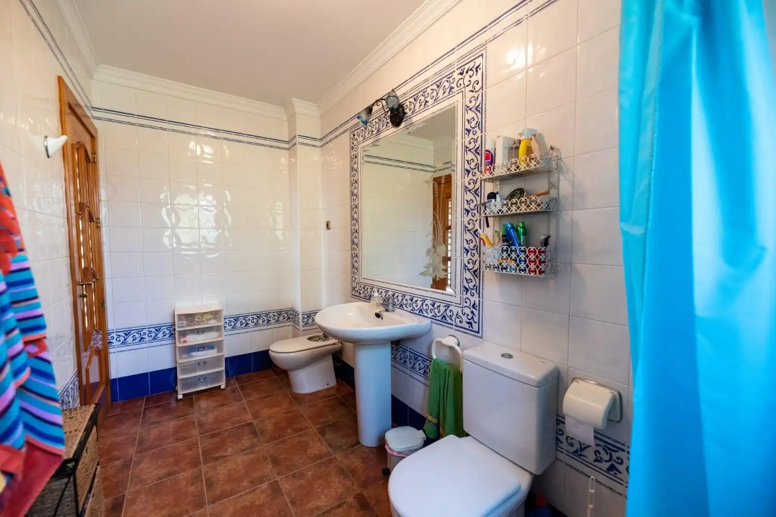 Casa en venta en Mazarrón Casco Urbano, imagen 14