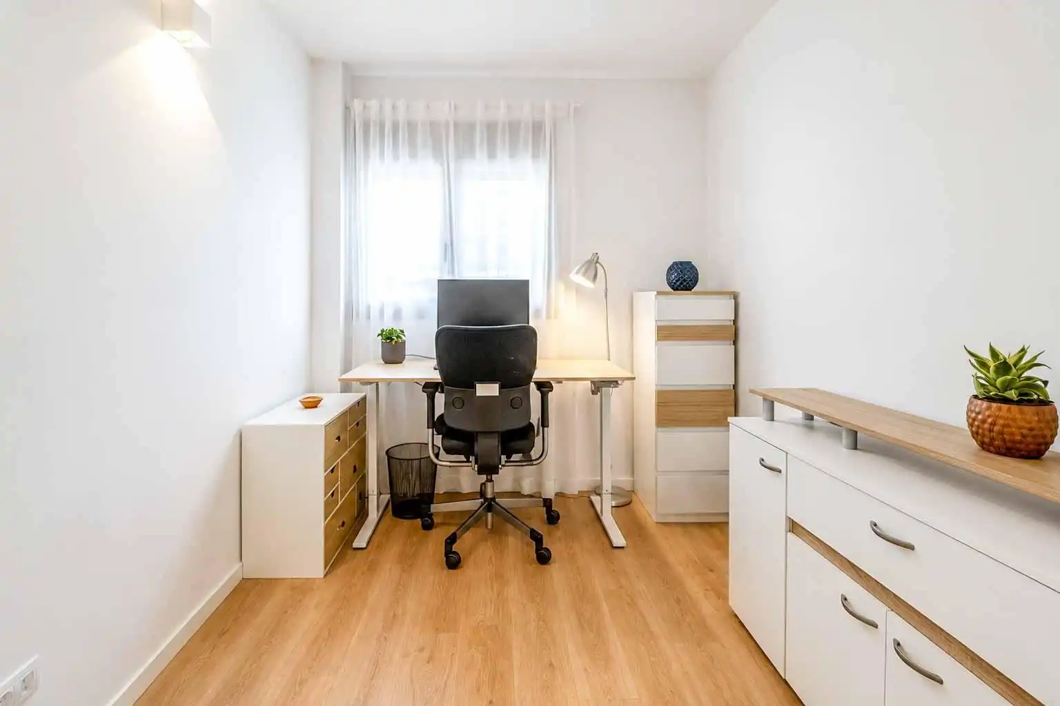 Wohnung zum Verkauf in La Plana