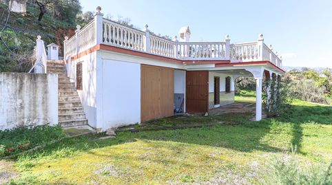 Finca Independiente