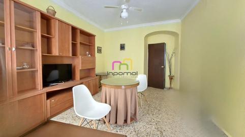 Foto 2 de Apartament en venda a Casco Antiguo, Badajoz Capital