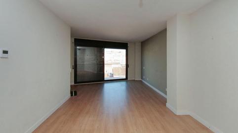 Photo 3 of Flat for sale in C/ Guifre , El Remei, Barcelona