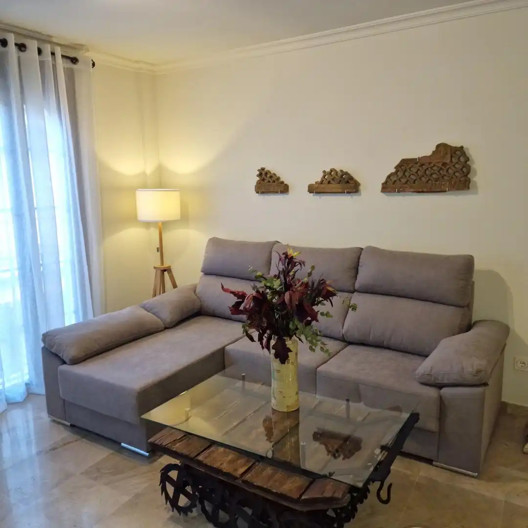 Appartamento con terrazza in vendita a Centro, imagen 3