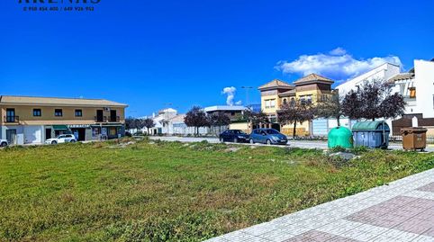 Terreno en venta en Valderrubio, immagine 3