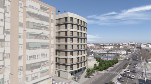 Photo 5 of Apartments for sale in Pardaleras, Badajoz Capital