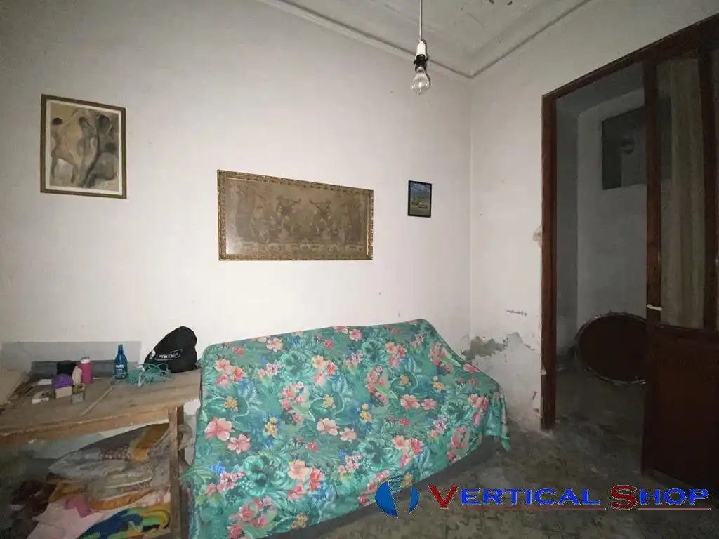 Casa en venda a Mayor, imagen 33