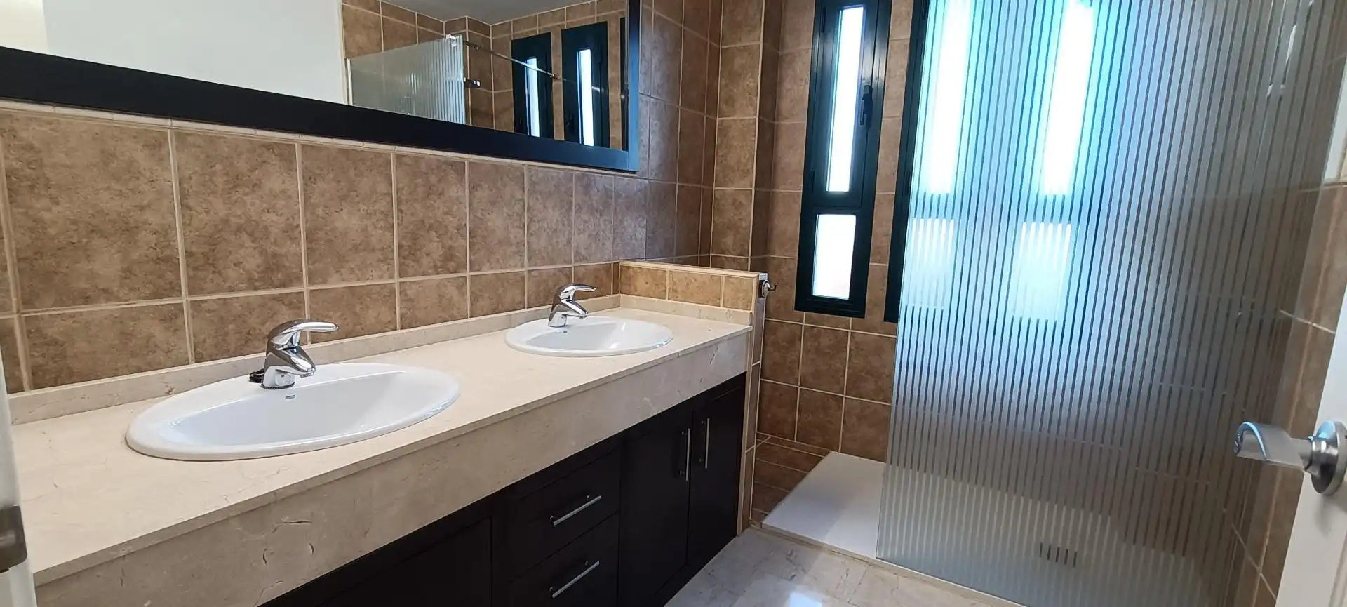Penthouse with terrace for sale in Golf Bahía, imagen 22