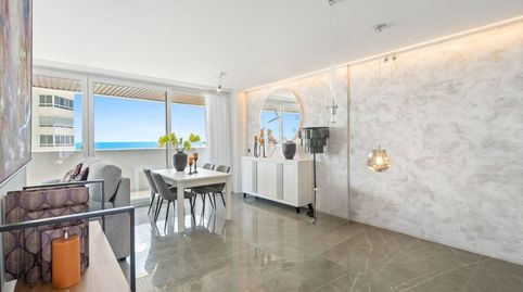 Foto 4 de Apartamento en venta en Solymar, Benalmádena
