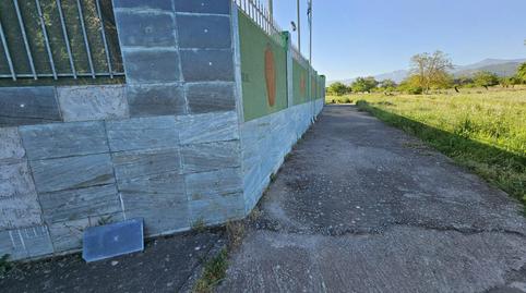 Photo 5 of House or chalet for sale in Compostilla - Columbrianos, León