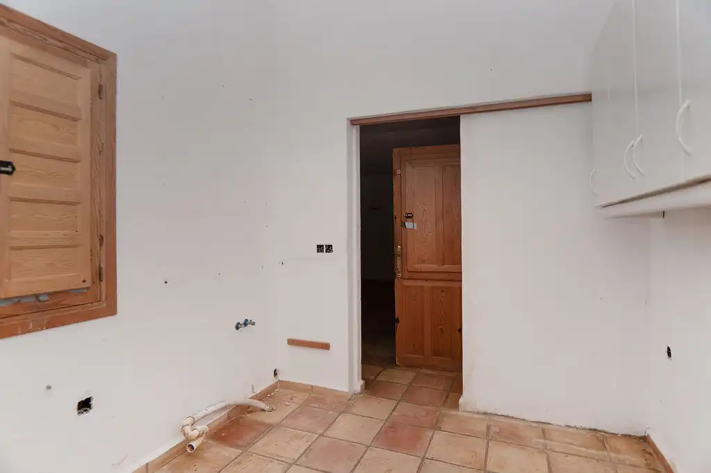 Villa zum Verkauf in Pj Paraje Crucecitas, imagen 14