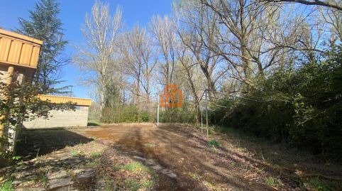 Foto 5 de Edificio en venta en Térmica, La Robla , León