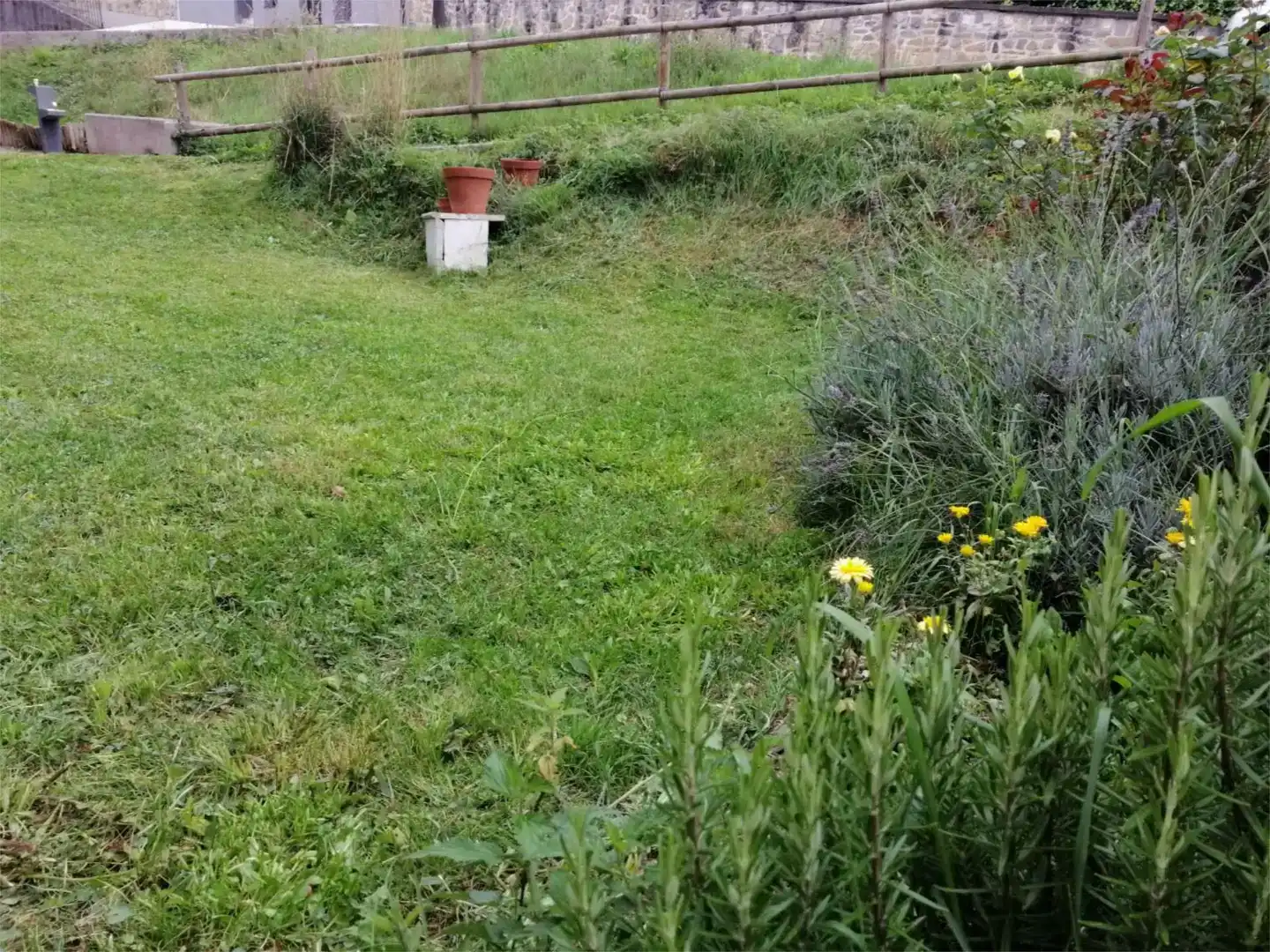 Pis en venda en Jaurrieta, Navarra