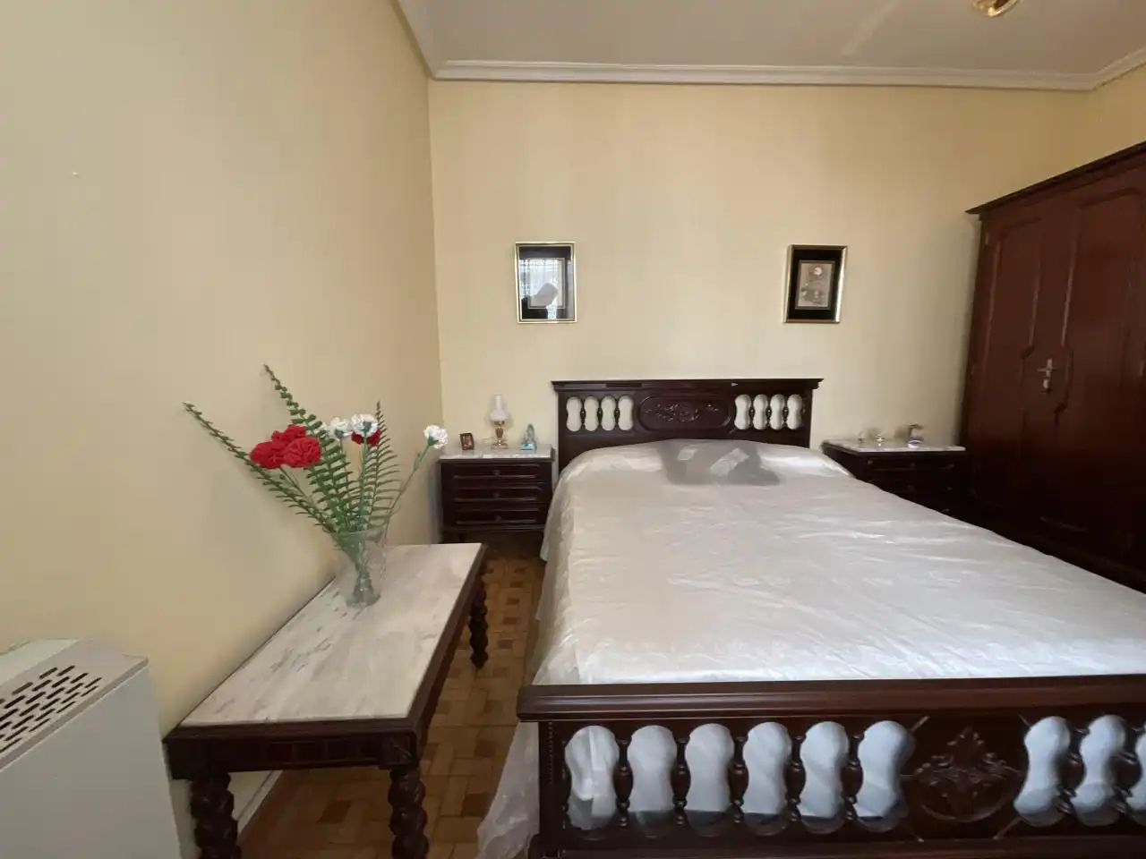 Wohnung mit Terrasse zum Verkauf in Avenida Calahorra, imagen 34