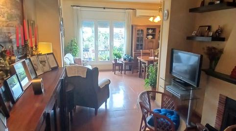 Photo 2 of Flat to rent in Carrer de Praga, El Baix Guinardó, Barcelona