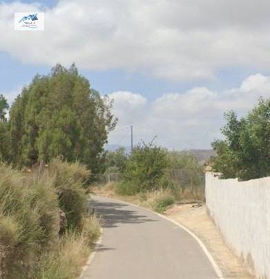 Casa-chalet en Venta en  MORALET en Cañada del Fenollar