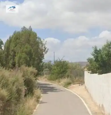 Xalet amb piscina en venda a MORALET