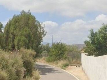 Chalet con piscina en venta en MORALET