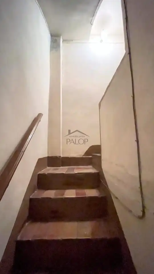 Casa o xalet en venda en Carcaixent amb Terrassa i Traster