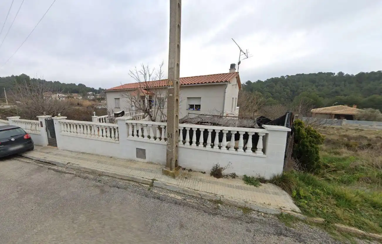 Maison à vendre à TORRELLES 18
