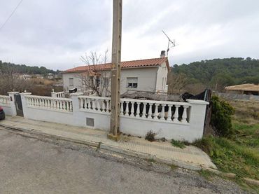 Casa in vendita a TORRELLES 18