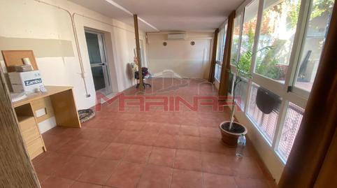 Photo 5 of Single-family semi-detached for sale in Centro, Seseña