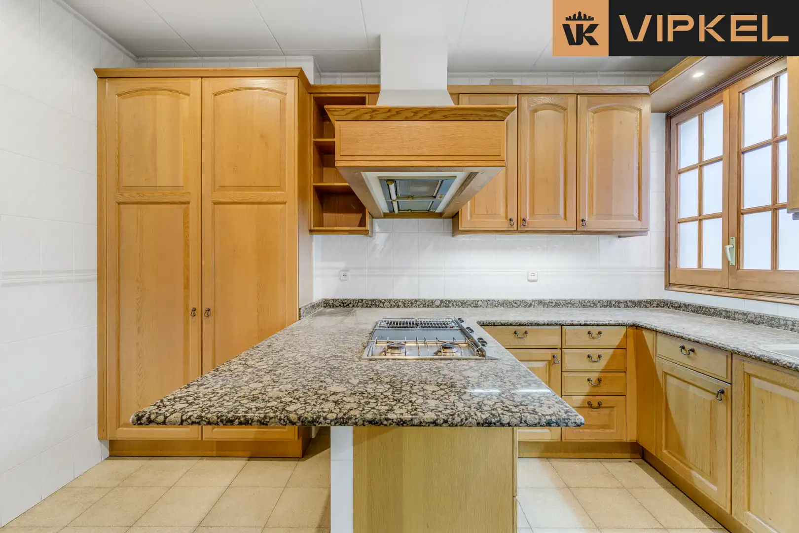 Appartement avec terrasse à vendre à Gran Via de les Corts Catalanes, imagen 11