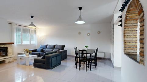 Foto 5 de Casa o xalet en venda a La Muela, Zaragoza