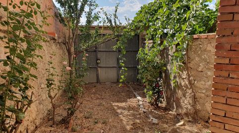 Foto 2 de Casa o xalet en venda a Cascante del Río, Teruel