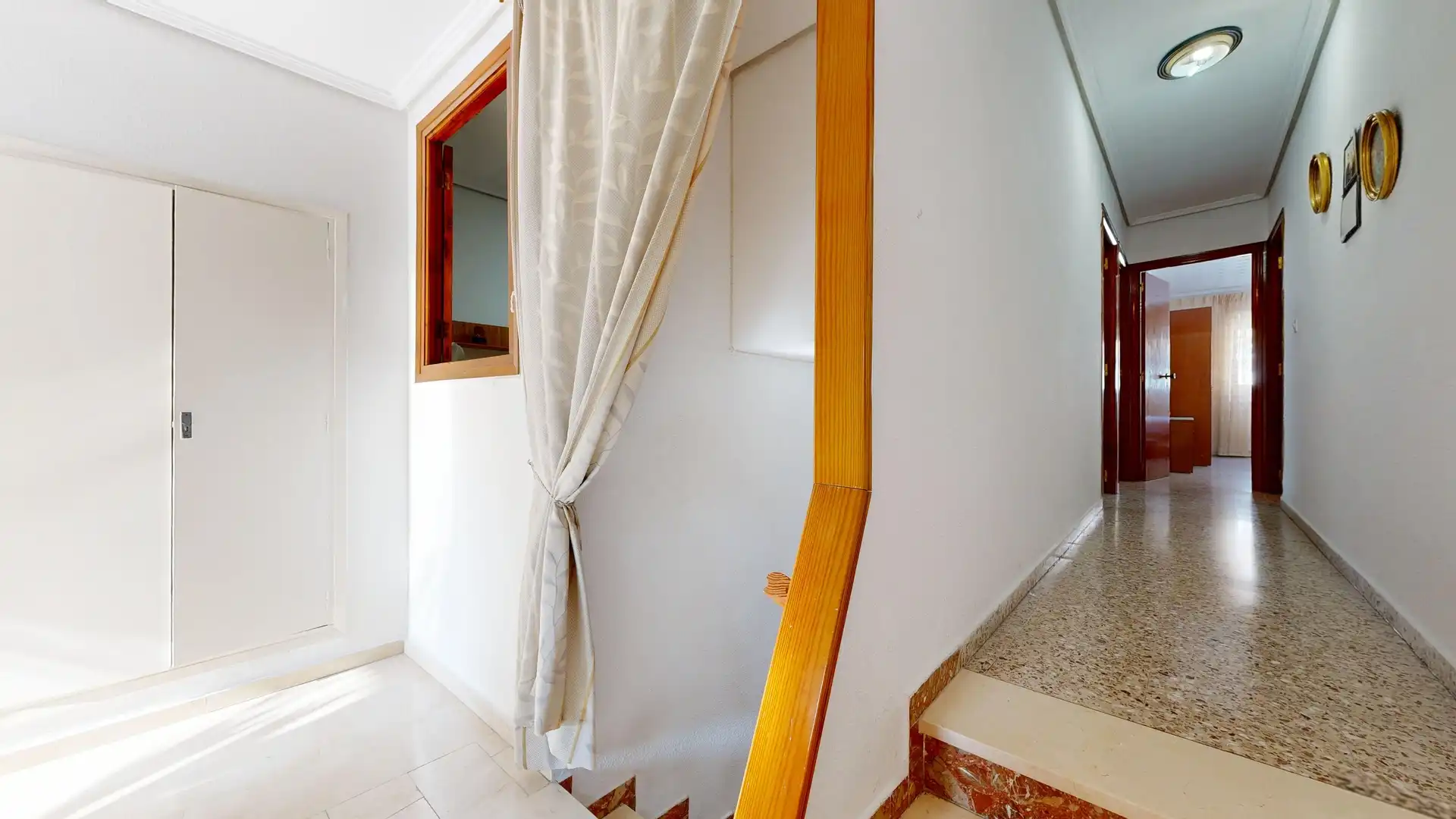 Casa o xalet en venda en Chiva amb Terrassa i Traster