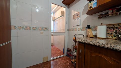 Photo 4 of Flat for sale in La Florida - Vistalegre, Huelva Capital