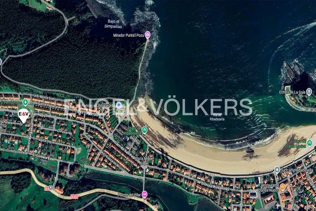 Residential land for sale in Calle Chalana, imagen 14
