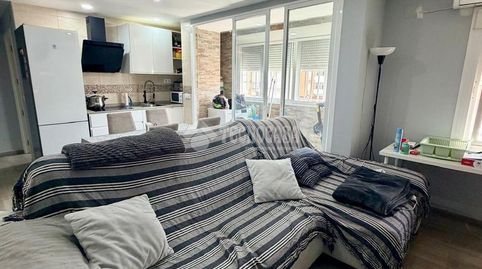 Foto 4 de Piso en venta en Piso Atarfeño, Alfalfa - Santa Cruz, Sevilla Capital
