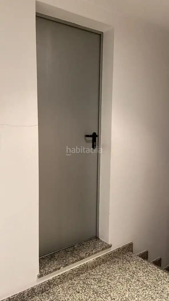 Pis amb ascensor en venda a Camińo da Pitilleira 1, imagen 13