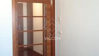 Flat for sale in Burgos Capital  with Parquet flooring, Terrace and Storage room