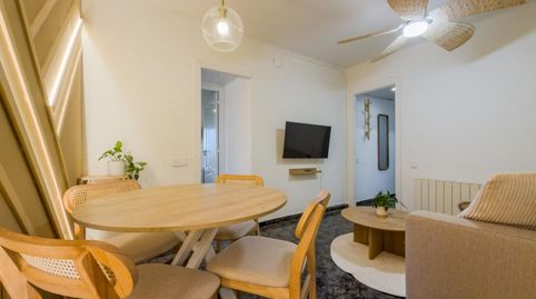 Photo 4 of Room in La Guineueta, Barcelona Capital