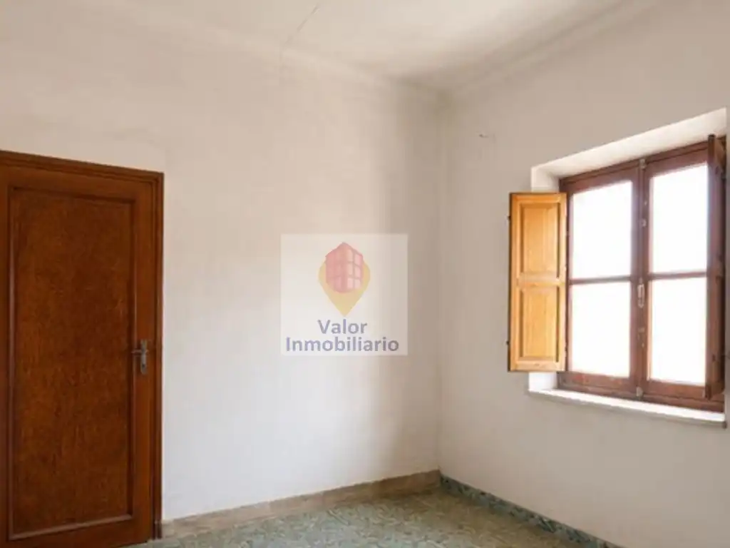 Houses for sale in Murcia