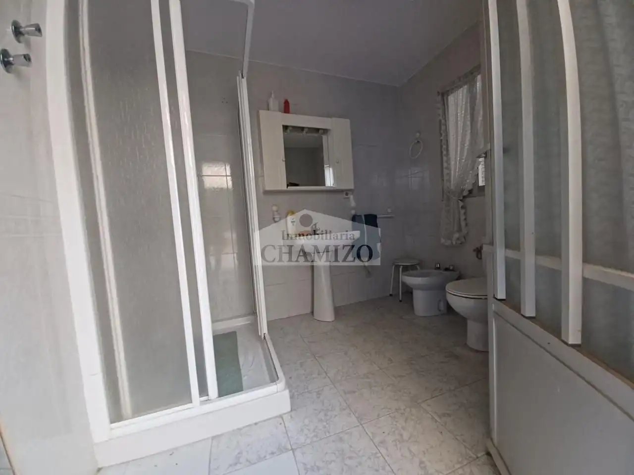 Casa in vendita a Plaza España 10, imagen 8