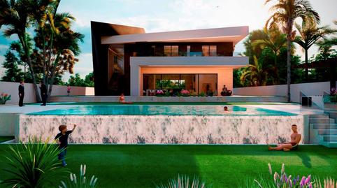 Photo 5 of Residential for sale in Urbanizacion Majestic, 17, Casares Golf - Casares del Sol, Casares